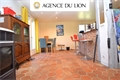 Photo numero 46892876 du bien UBI466672145